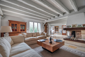  maison gif-sur-yvette 91190