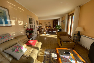  maison gif-sur-yvette 91190