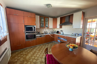  maison gif-sur-yvette 91190