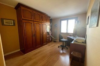  maison gif-sur-yvette 91190