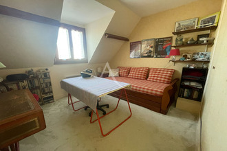  maison gif-sur-yvette 91190