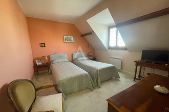  maison gif-sur-yvette 91190