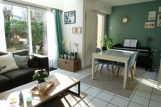  maison gif-sur-yvette 91190