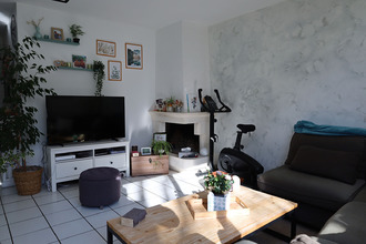  maison gif-sur-yvette 91190