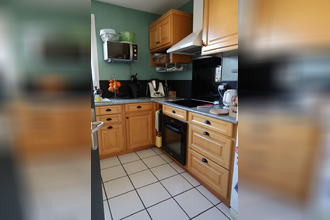  maison gif-sur-yvette 91190