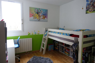  maison gif-sur-yvette 91190