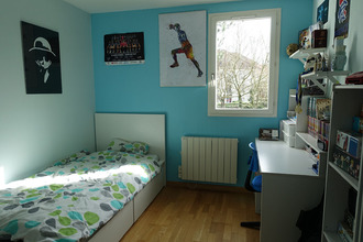  maison gif-sur-yvette 91190