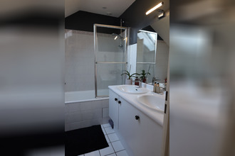  maison gif-sur-yvette 91190