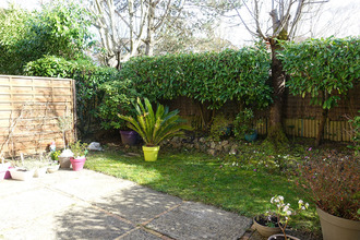  maison gif-sur-yvette 91190