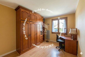  maison gif-sur-yvette 91190