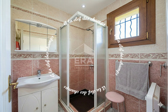  maison gif-sur-yvette 91190