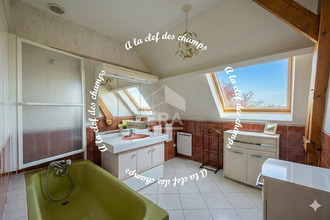  maison gif-sur-yvette 91190