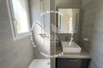  maison gif-sur-yvette 91190