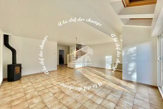  maison gif-sur-yvette 91190