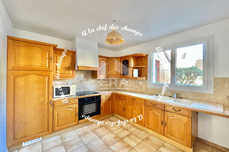  maison gif-sur-yvette 91190