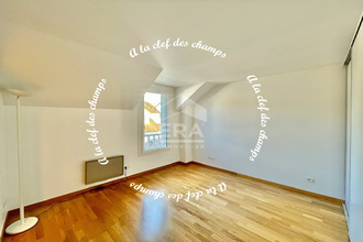  maison gif-sur-yvette 91190