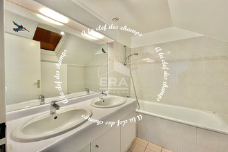  maison gif-sur-yvette 91190