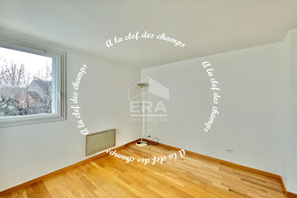  maison gif-sur-yvette 91190