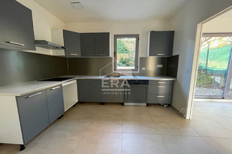  maison gif-sur-yvette 91190