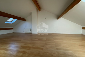  maison gif-sur-yvette 91190