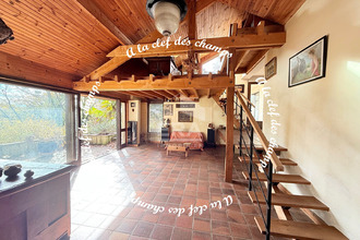  maison gif-sur-yvette 91190