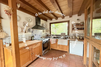  maison gif-sur-yvette 91190