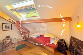  maison gif-sur-yvette 91190