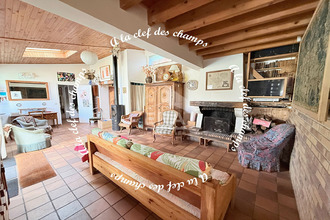  maison gif-sur-yvette 91190