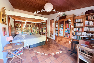  maison gif-sur-yvette 91190