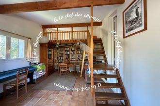  maison gif-sur-yvette 91190