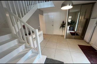  maison gif-sur-yvette 91190