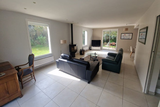  maison gif-sur-yvette 91190