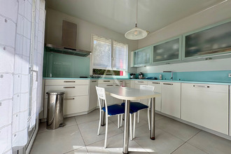  maison gif-sur-yvette 91190