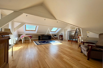  maison gif-sur-yvette 91190