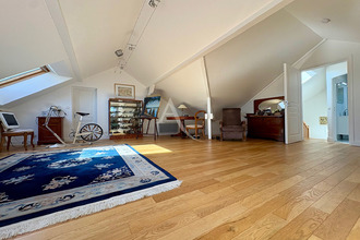  maison gif-sur-yvette 91190