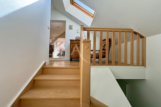  maison gif-sur-yvette 91190