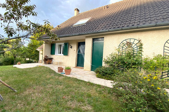  maison gif-sur-yvette 91190