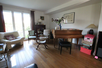  maison gif-sur-yvette 91190