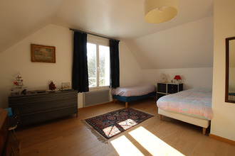  maison gif-sur-yvette 91190