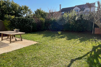  maison gif-sur-yvette 91190