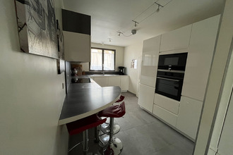  maison gif-sur-yvette 91190