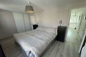  maison gif-sur-yvette 91190