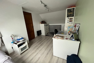  maison gif-sur-yvette 91190