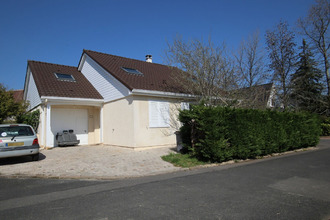  maison gif-sur-yvette 91190
