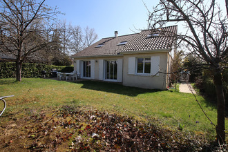  maison gif-sur-yvette 91190