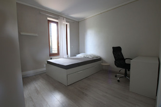  maison gif-sur-yvette 91190