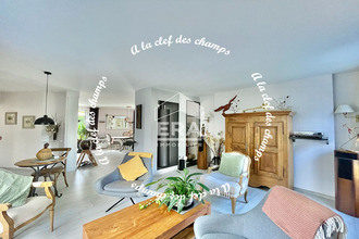  maison gif-sur-yvette 91190