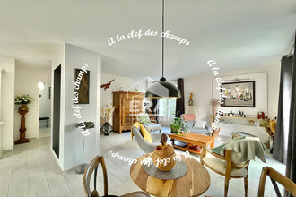  maison gif-sur-yvette 91190