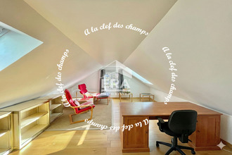  maison gif-sur-yvette 91190