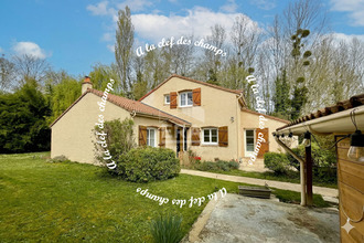  maison gif-sur-yvette 91190